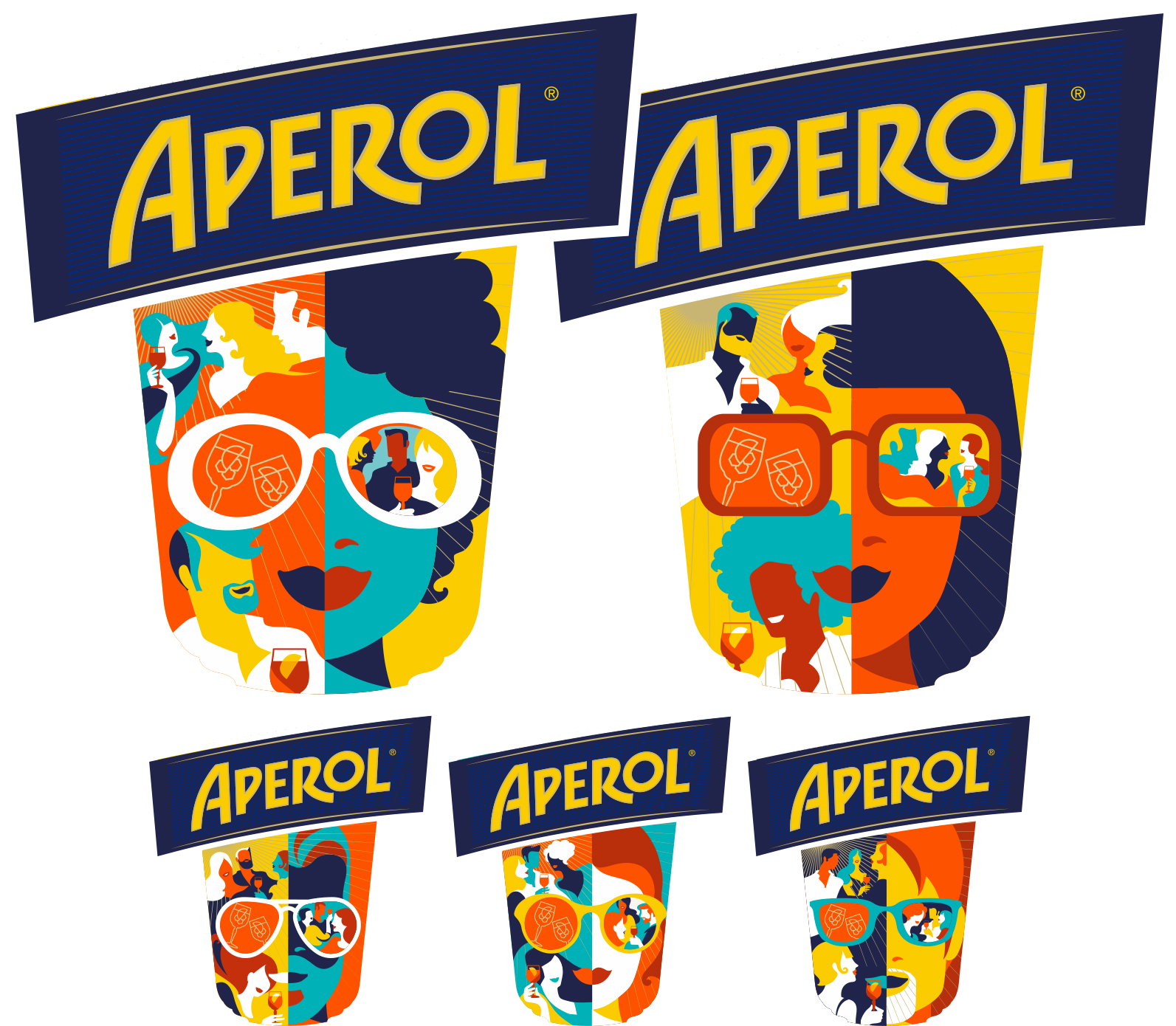 Aperol